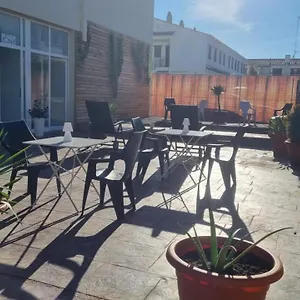 Apartamento Zona5 Turísticos, El Vendrell