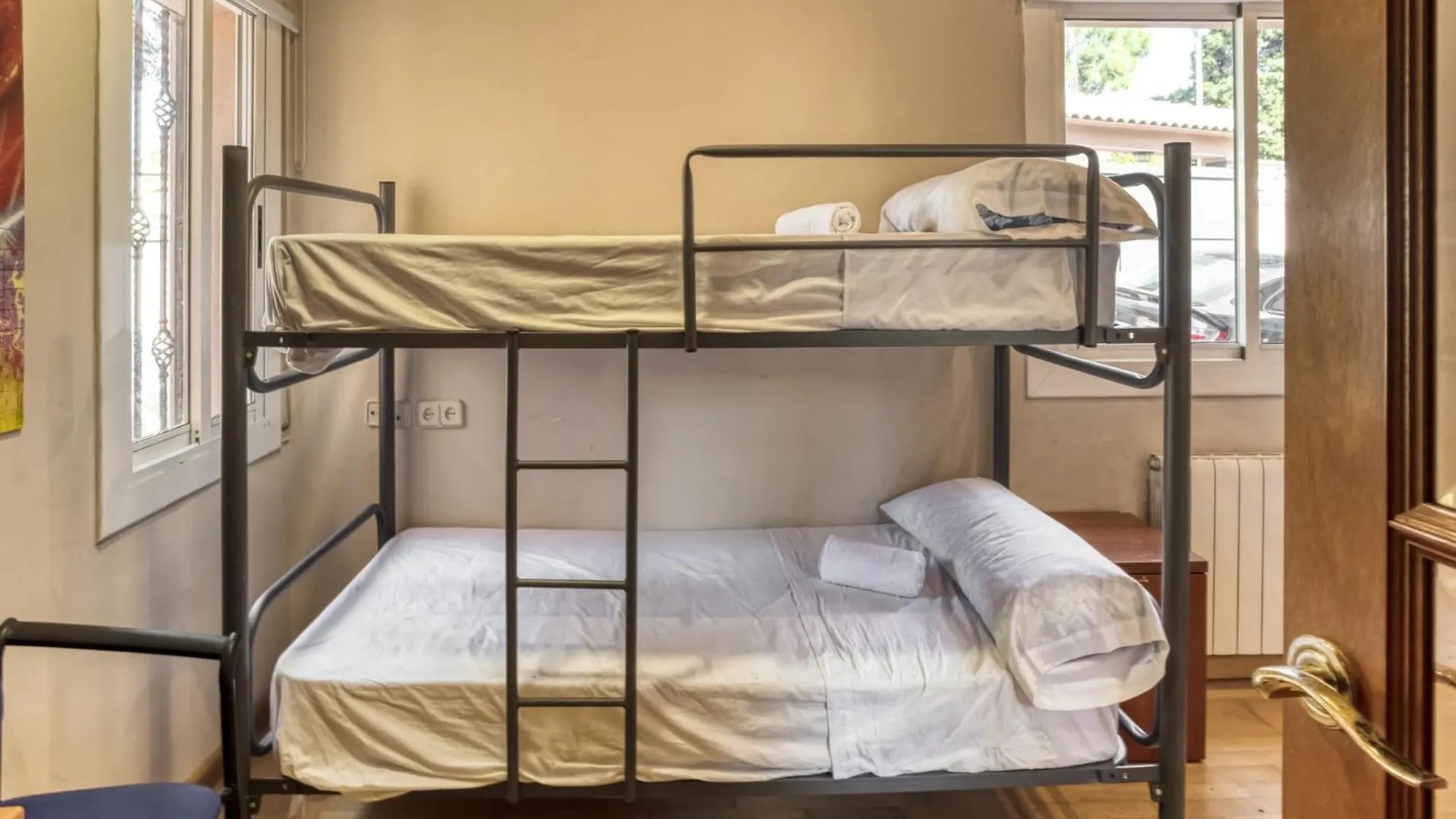 Holiday home Belvilla By Oyo Casa Ausias El Vendrell