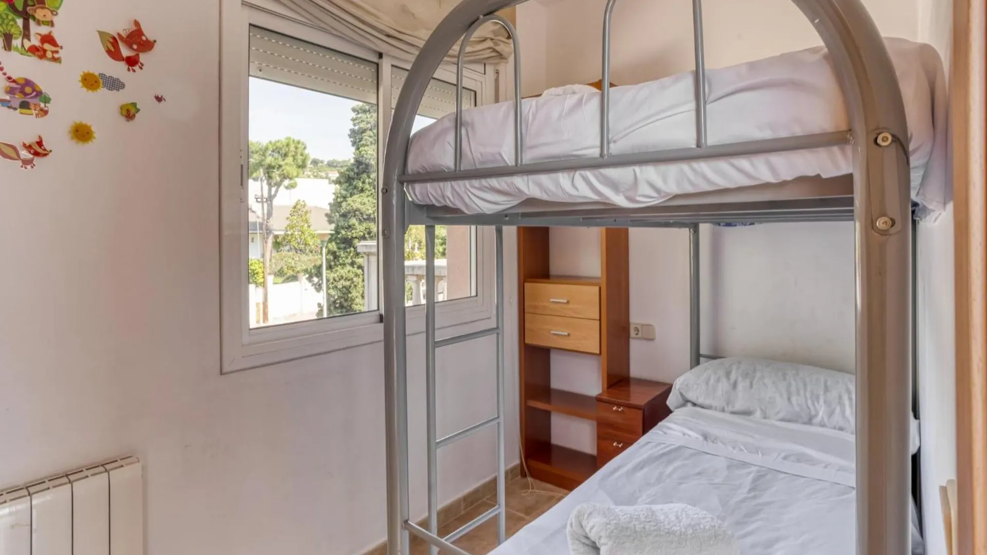 Belvilla By Oyo Casa Ausias El Vendrell Spain
