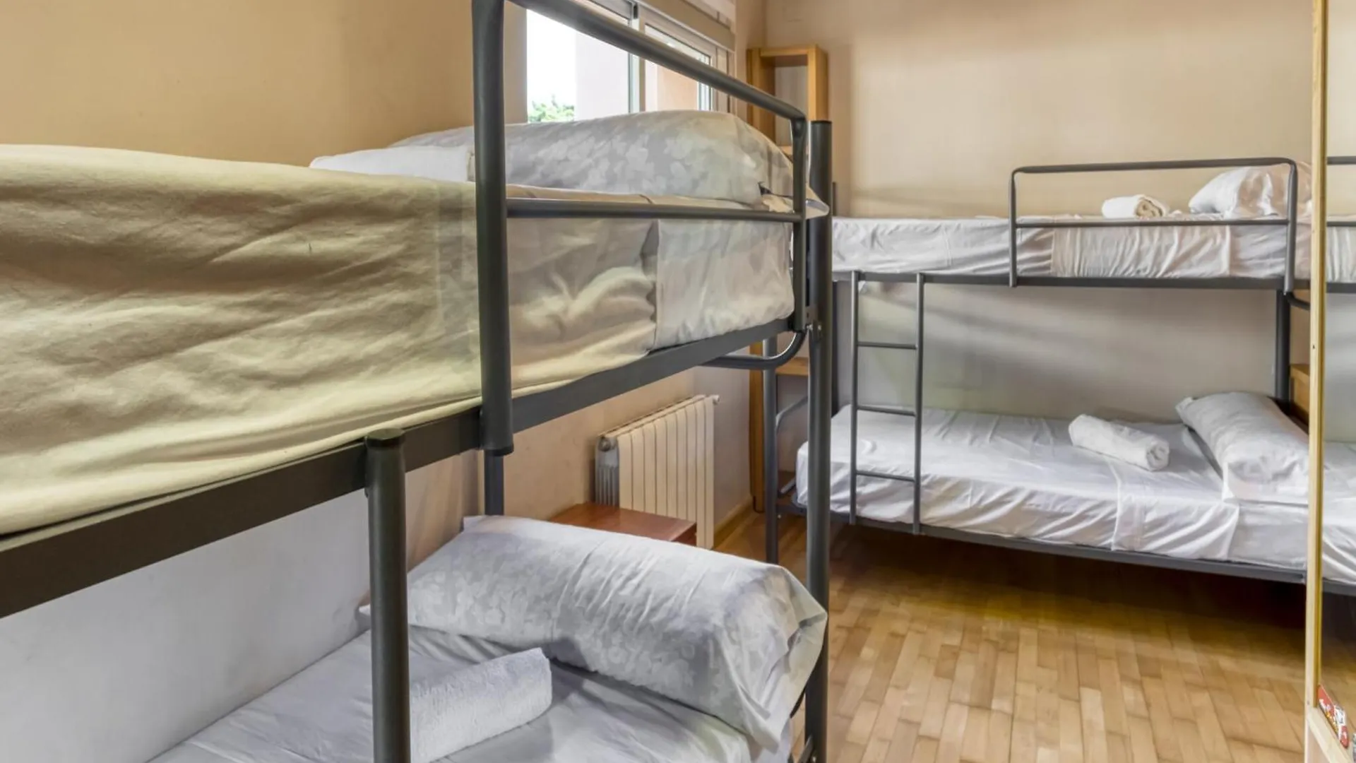Belvilla By Oyo Casa Ausias El Vendrell 0*,  Spain