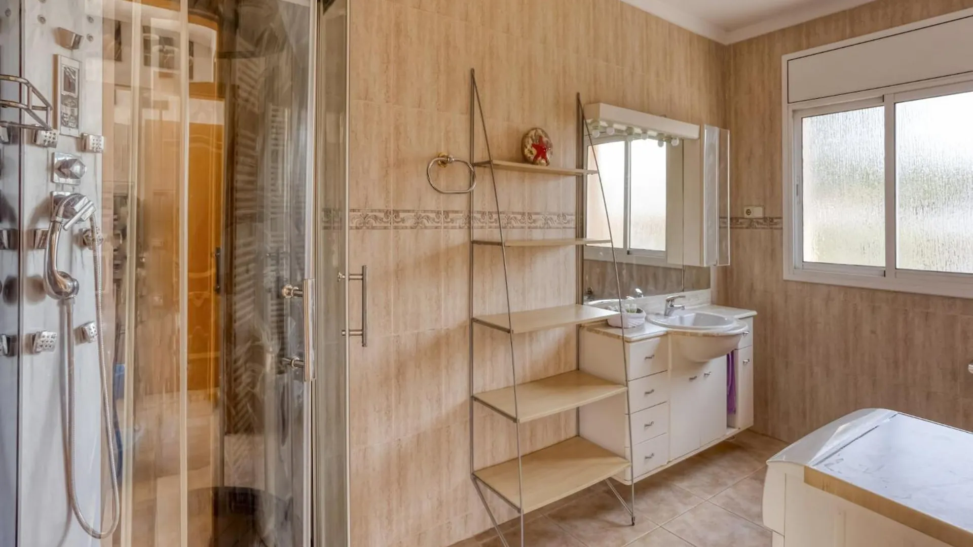 Holiday home Belvilla By Oyo Casa Ausias El Vendrell