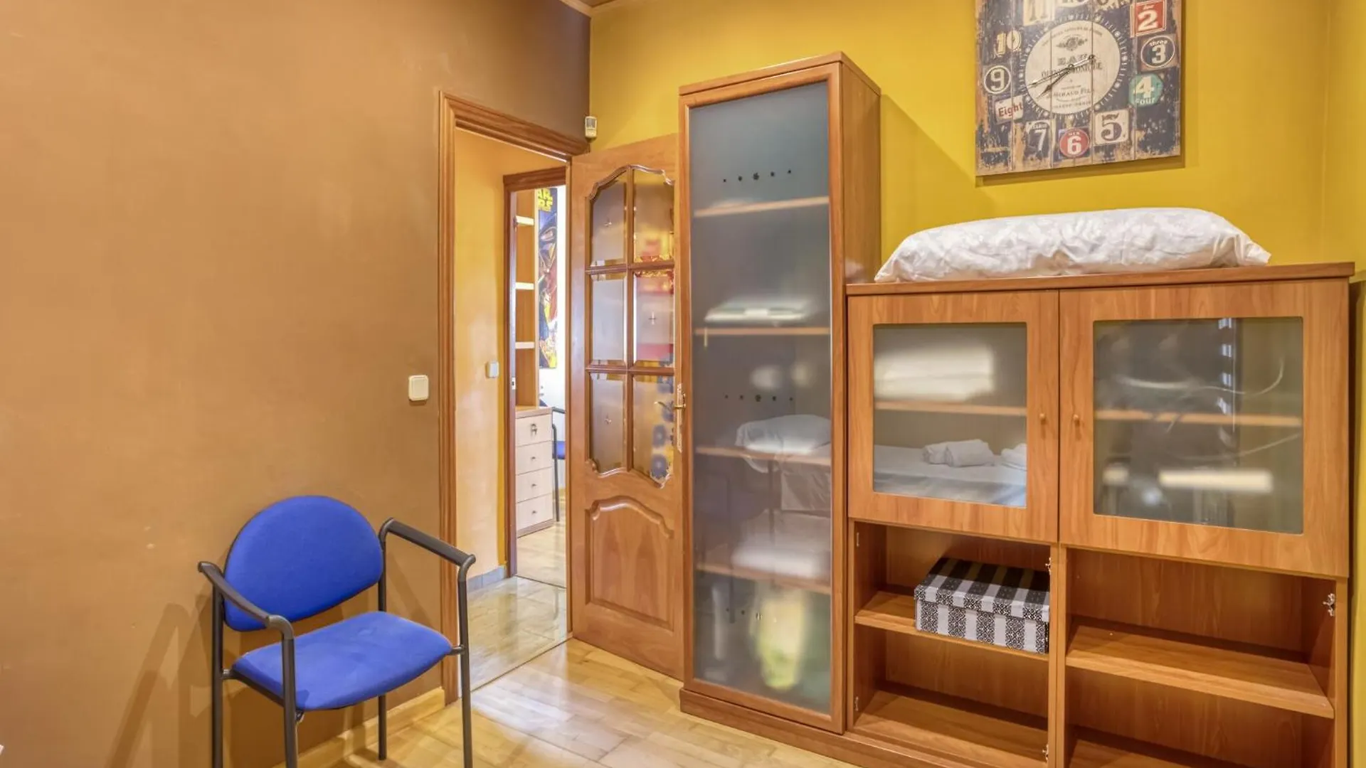 Belvilla By Oyo Casa Ausias El Vendrell Spain
